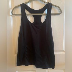 Regular one size shirt